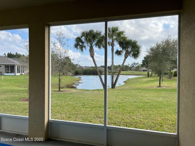 728 Remington Green Drive SE, Palm Bay, FL 32909