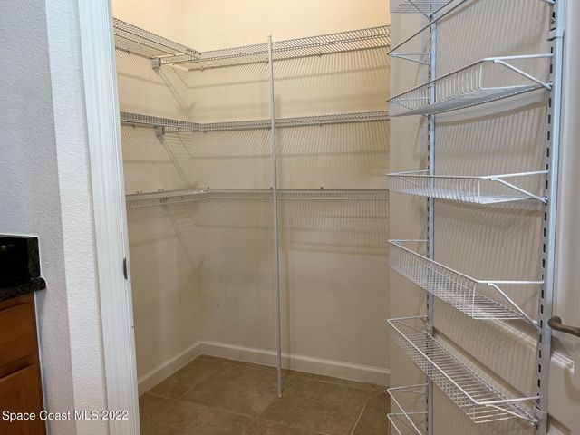 728 Remington Green Drive SE, Palm Bay, FL 32909