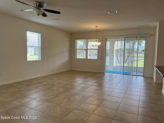 728 Remington Green Drive SE, Palm Bay, FL 32909