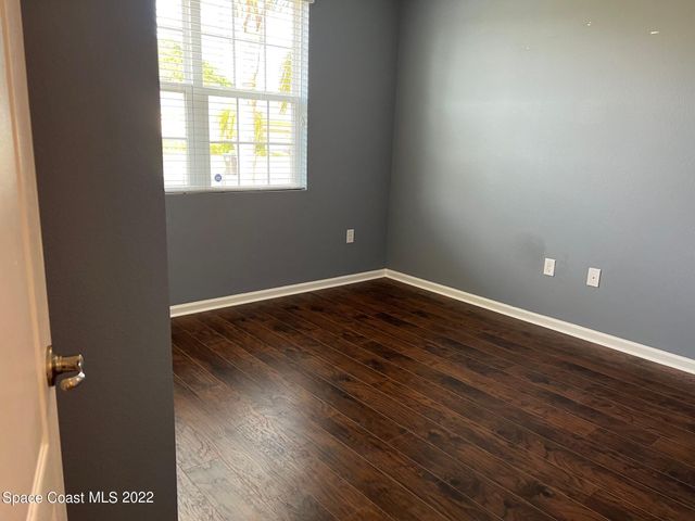 728 Remington Green Drive SE, Palm Bay, FL 32909