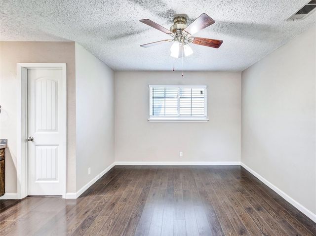 308 S Blue Ridge PKWY, Cedar Park, TX 78613
