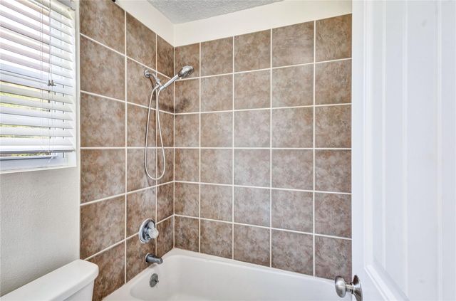 308 S Blue Ridge PKWY, Cedar Park, TX 78613