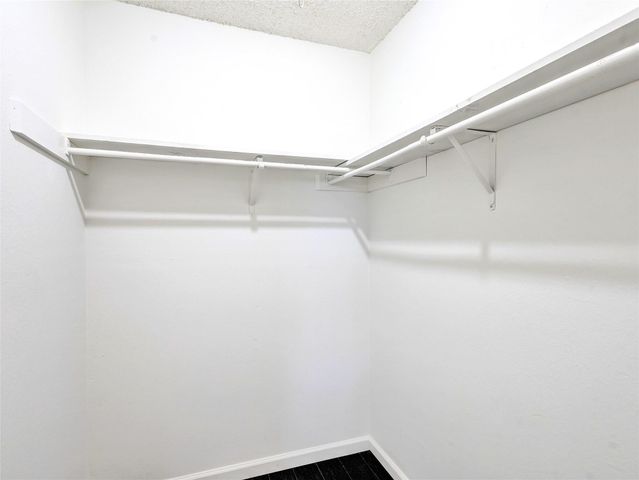 308 S Blue Ridge PKWY, Cedar Park, TX 78613