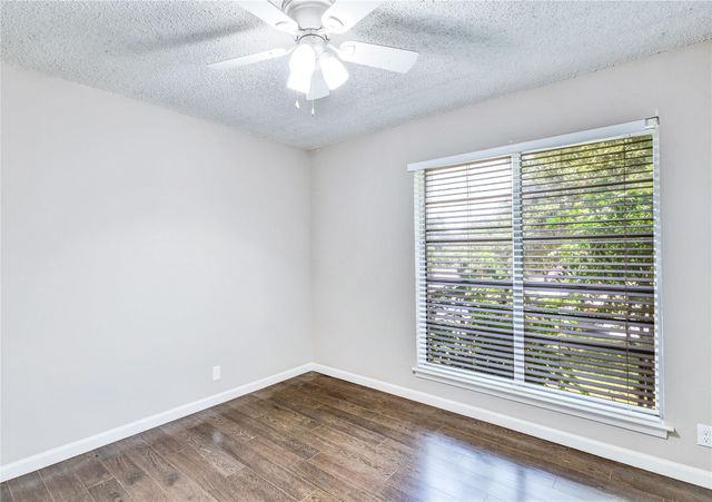 308 S Blue Ridge PKWY, Cedar Park, TX 78613