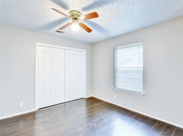 308 S Blue Ridge PKWY, Cedar Park, TX 78613