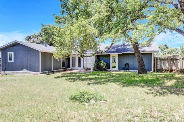 308 S Blue Ridge PKWY, Cedar Park, TX 78613