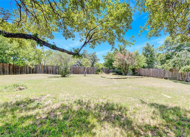 308 S Blue Ridge PKWY, Cedar Park, TX 78613
