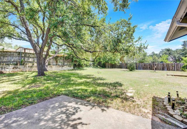308 S Blue Ridge PKWY, Cedar Park, TX 78613