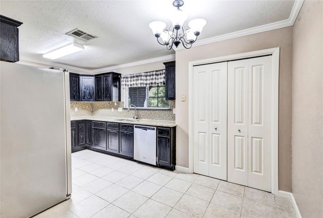 308 S Blue Ridge PKWY, Cedar Park, TX 78613