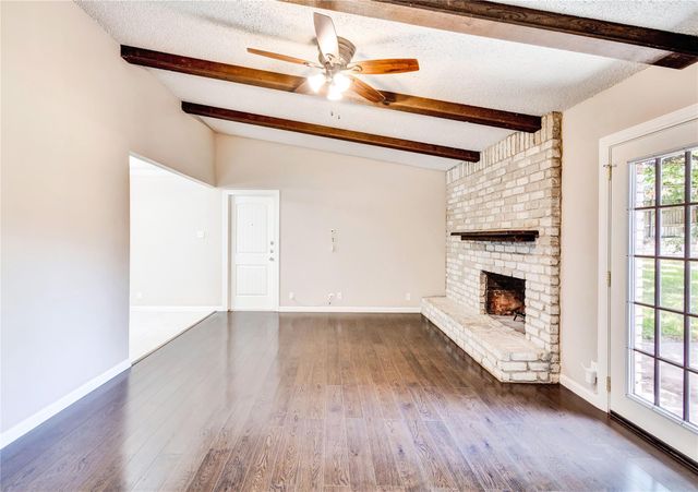 308 S Blue Ridge PKWY, Cedar Park, TX 78613