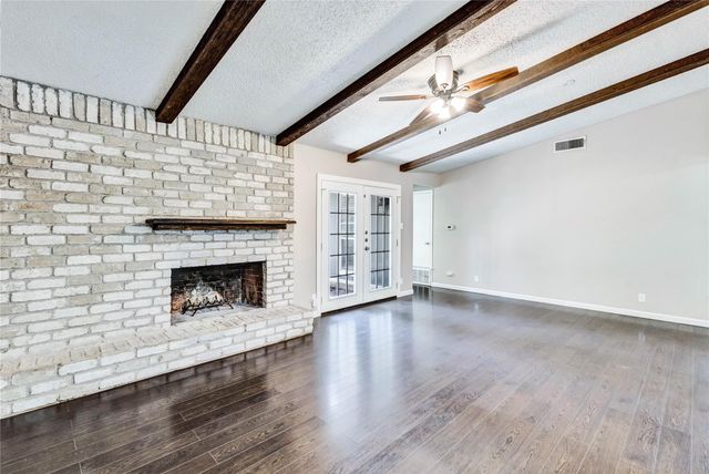 308 S Blue Ridge PKWY, Cedar Park, TX 78613