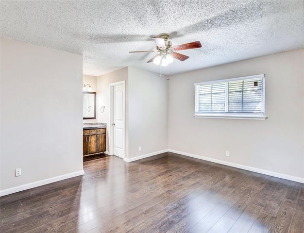 308 S Blue Ridge PKWY, Cedar Park, TX 78613