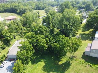 W Wheeler Street, Johnson City, TN 37604