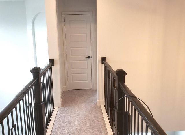 205 Roseleaf CT, Liberty Hill, TX 78642