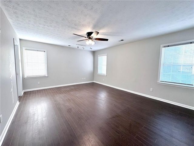 1505 Yorktown Drive, Lawrenceville, GA 30043