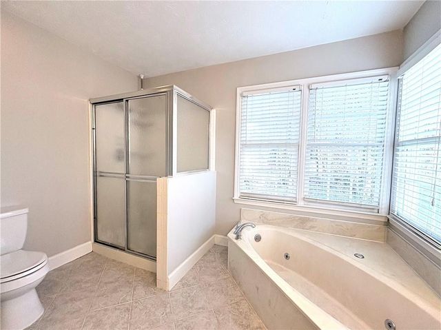 1505 Yorktown Drive, Lawrenceville, GA 30043