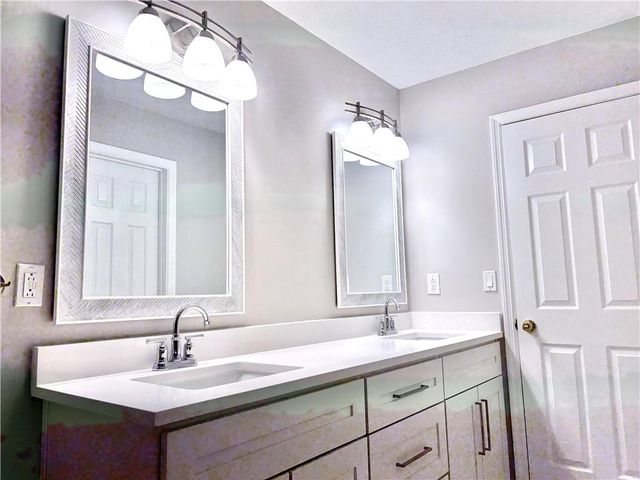 1505 Yorktown Drive, Lawrenceville, GA 30043