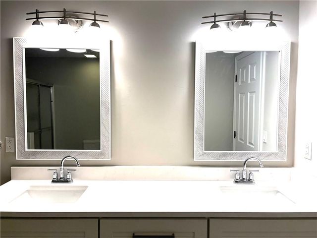 1505 Yorktown Drive, Lawrenceville, GA 30043