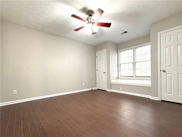 1505 Yorktown Drive, Lawrenceville, GA 30043