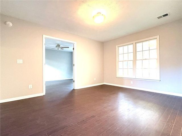 1505 Yorktown Drive, Lawrenceville, GA 30043