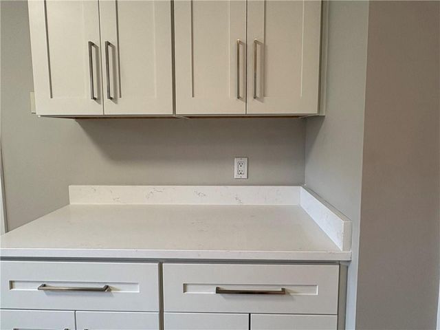 1505 Yorktown Drive, Lawrenceville, GA 30043