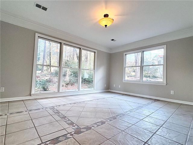 1505 Yorktown Drive, Lawrenceville, GA 30043