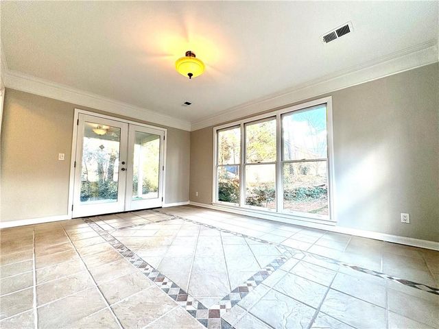 1505 Yorktown Drive, Lawrenceville, GA 30043