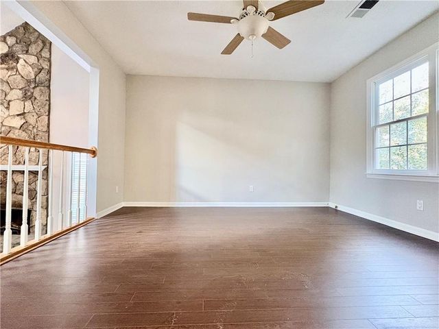 1505 Yorktown Drive, Lawrenceville, GA 30043