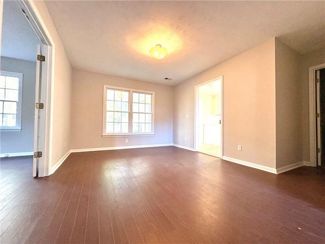 1505 Yorktown Drive, Lawrenceville, GA 30043