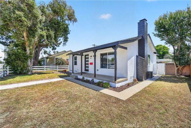 2120 Clark, Long Beach, CA 90815
