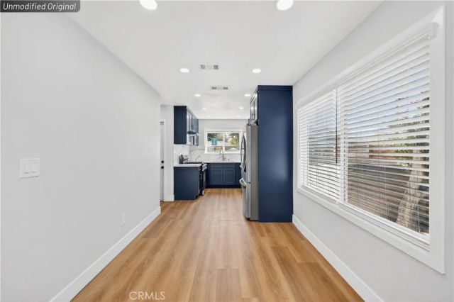 2120 Clark, Long Beach, CA 90815