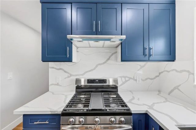 2120 Clark, Long Beach, CA 90815