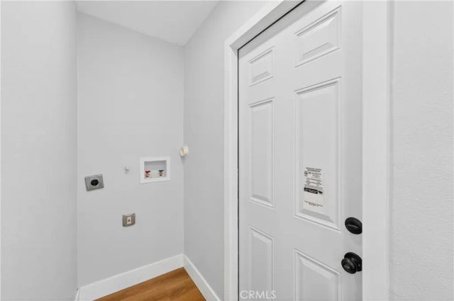 2120 Clark, Long Beach, CA 90815
