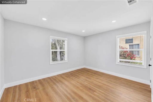 2120 Clark, Long Beach, CA 90815