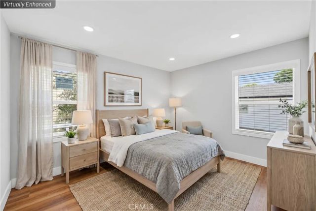 2120 Clark, Long Beach, CA 90815