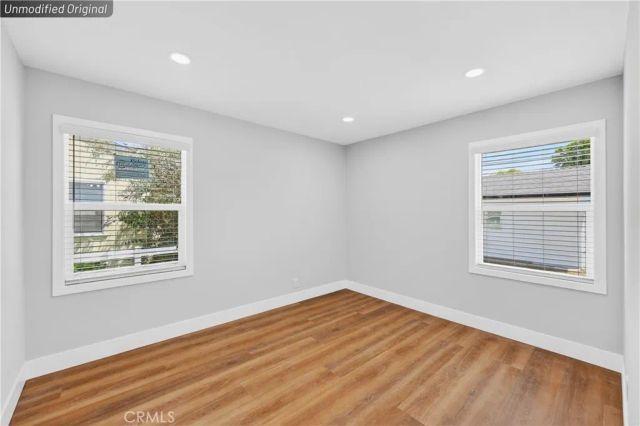 2120 Clark, Long Beach, CA 90815