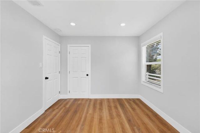 2120 Clark, Long Beach, CA 90815