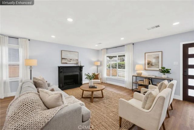 2120 Clark, Long Beach, CA 90815