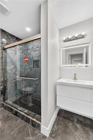 2120 Clark, Long Beach, CA 90815