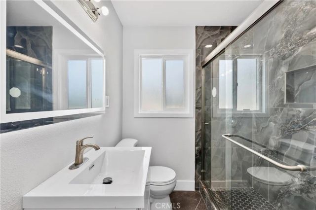 2120 Clark, Long Beach, CA 90815