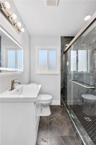 2120 Clark, Long Beach, CA 90815