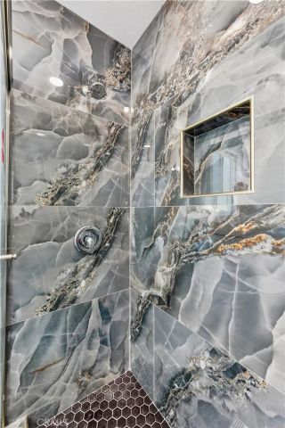2120 Clark, Long Beach, CA 90815
