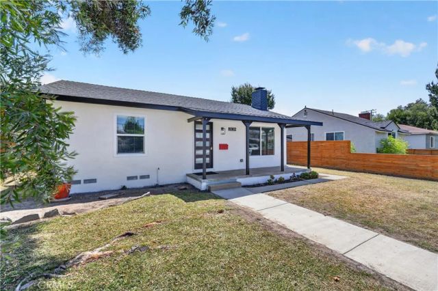 2120 Clark, Long Beach, CA 90815