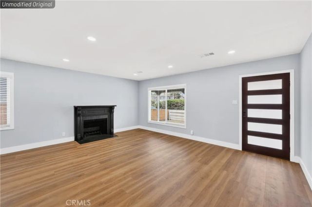 2120 Clark, Long Beach, CA 90815
