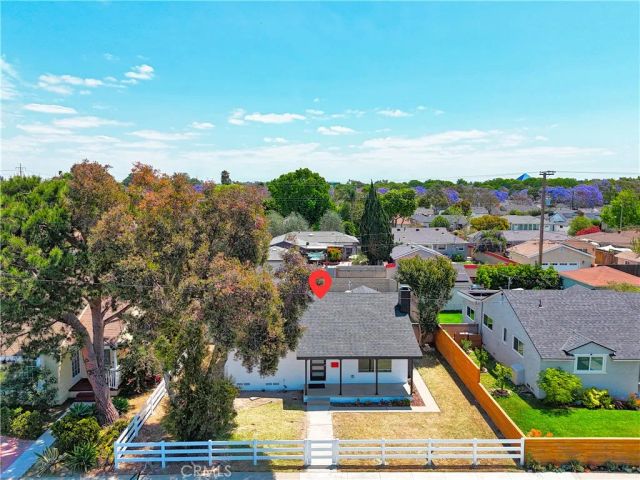 2120 Clark, Long Beach, CA 90815