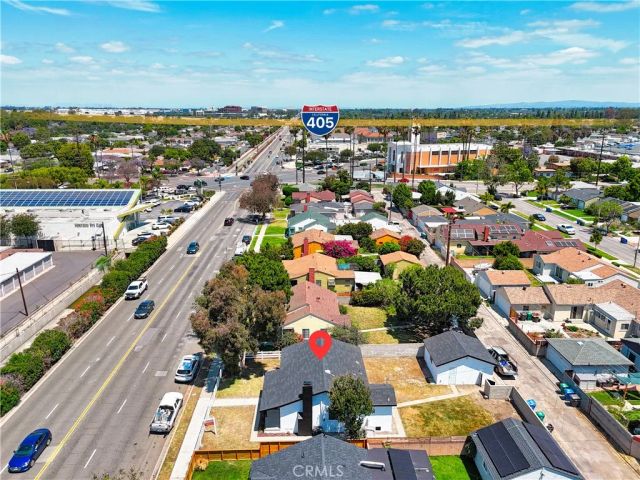 2120 Clark, Long Beach, CA 90815