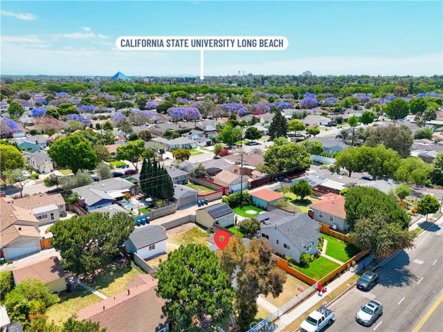 2120 Clark, Long Beach, CA 90815