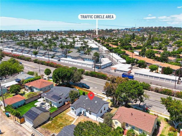 2120 Clark, Long Beach, CA 90815