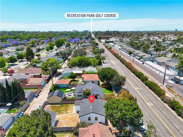 2120 Clark, Long Beach, CA 90815