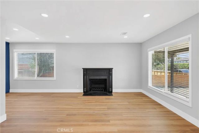 2120 Clark, Long Beach, CA 90815